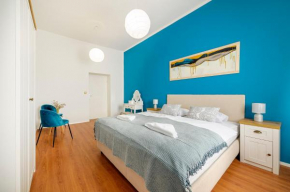 Гостиница Hostel Globo  Шибеник
